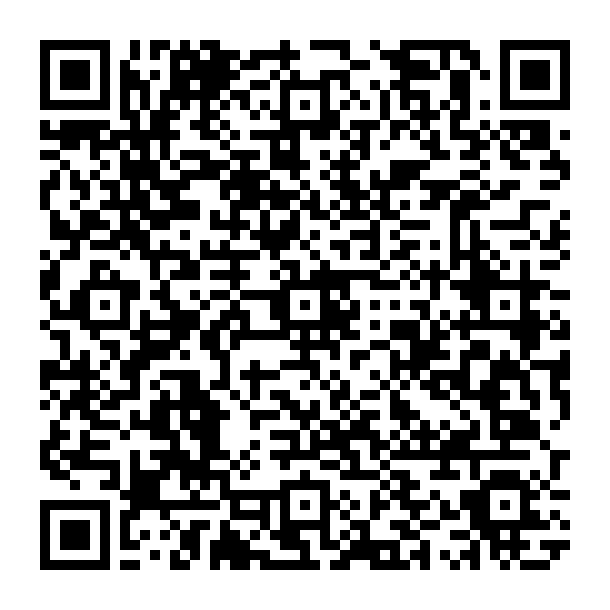 Scan to WhatsApp SRINIVAS CONSULTANCY AND TRAVELS